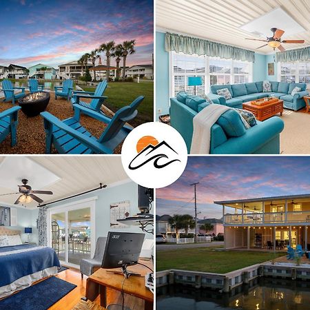 Beachwood Myrtle Beach Luaran gambar