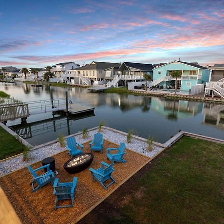 Beachwood Myrtle Beach Luaran gambar