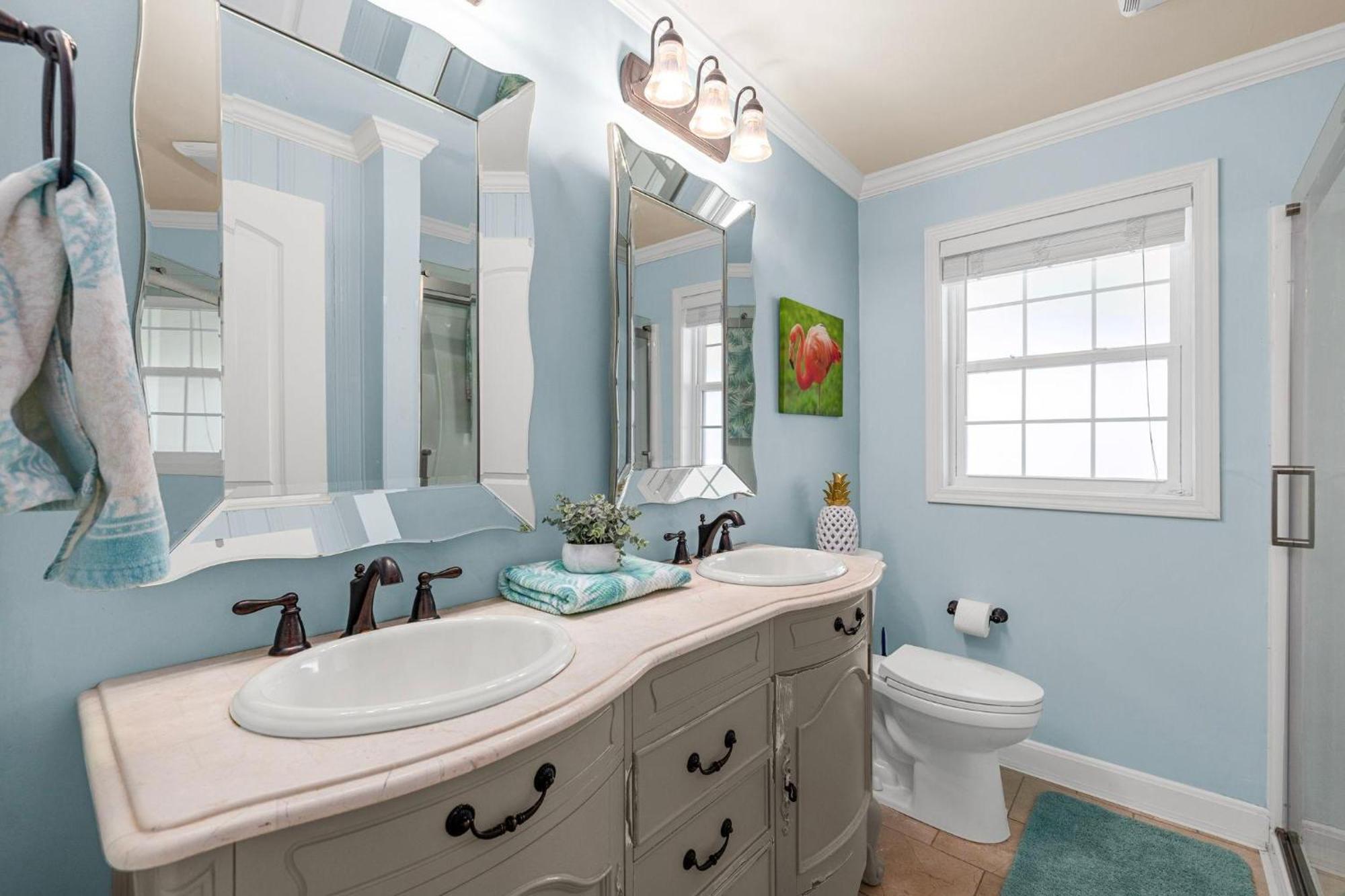 Beachwood Myrtle Beach Luaran gambar