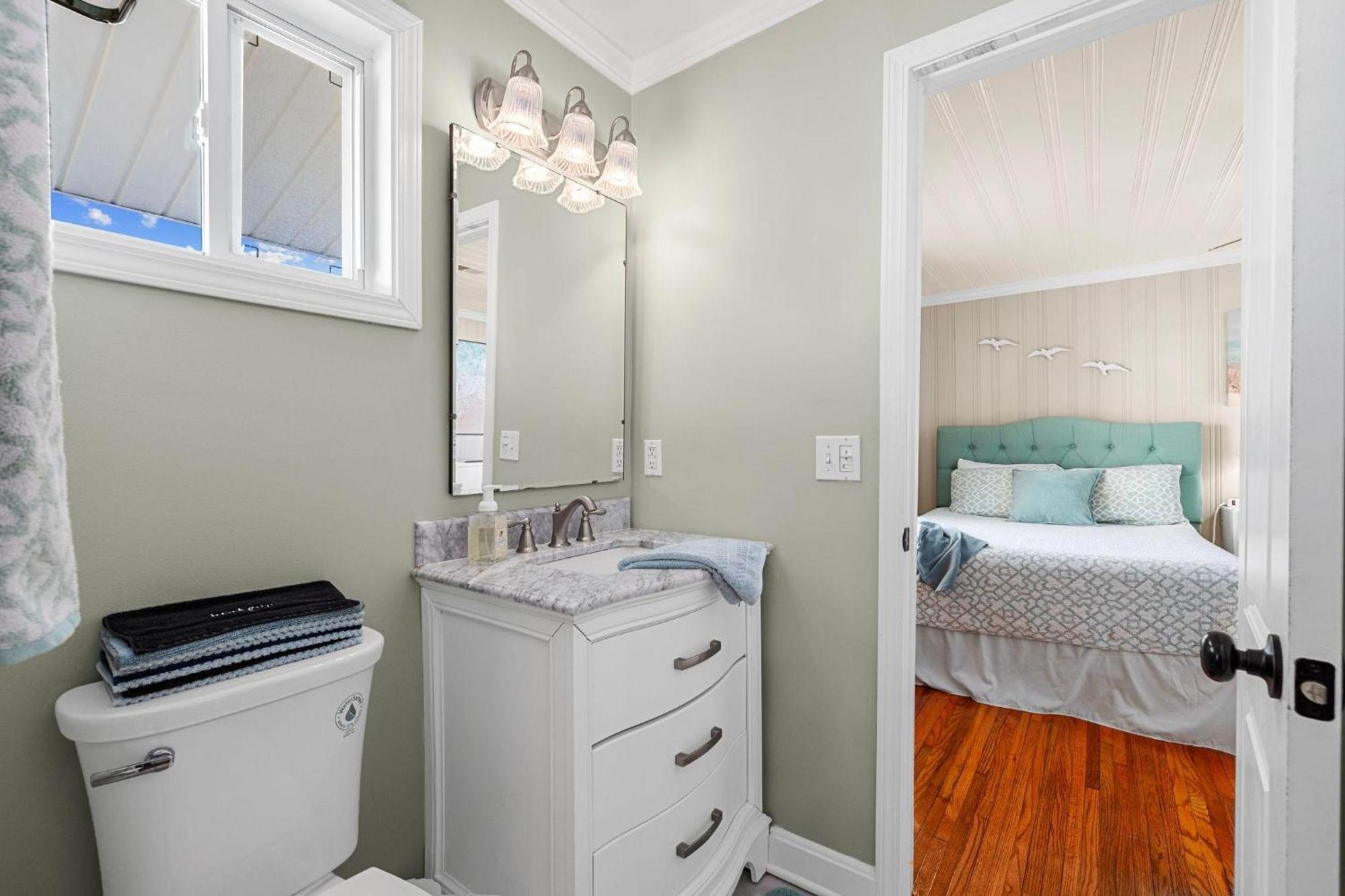 Beachwood Myrtle Beach Luaran gambar