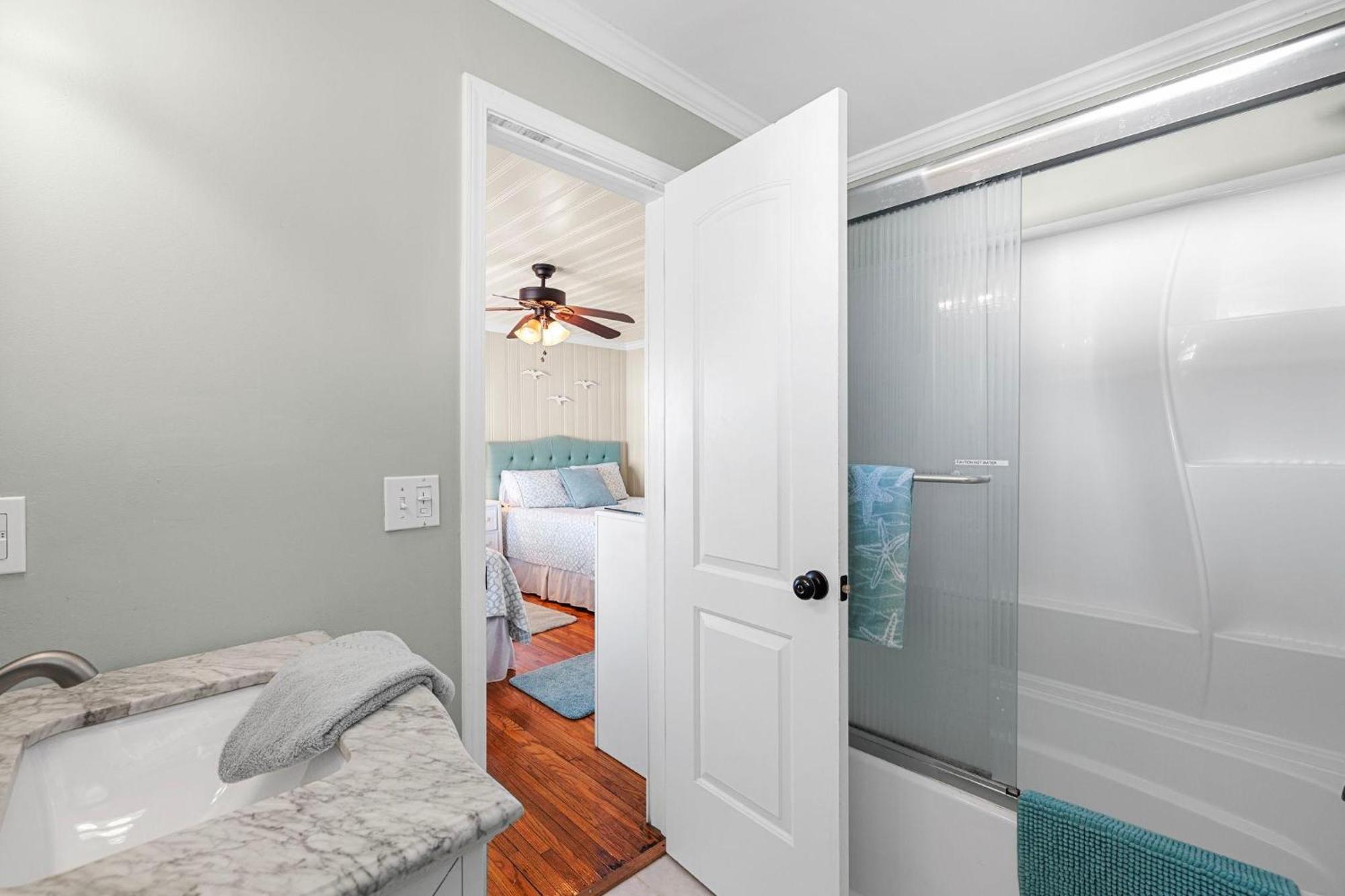 Beachwood Myrtle Beach Luaran gambar