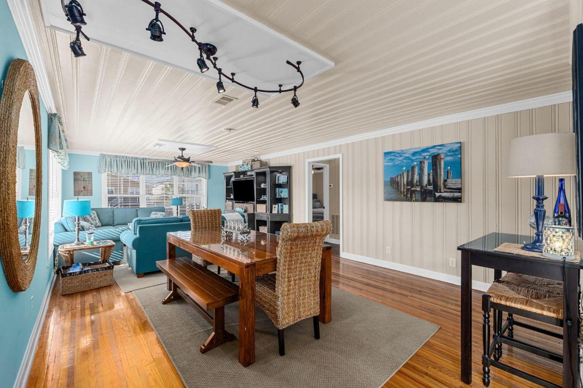Beachwood Myrtle Beach Luaran gambar