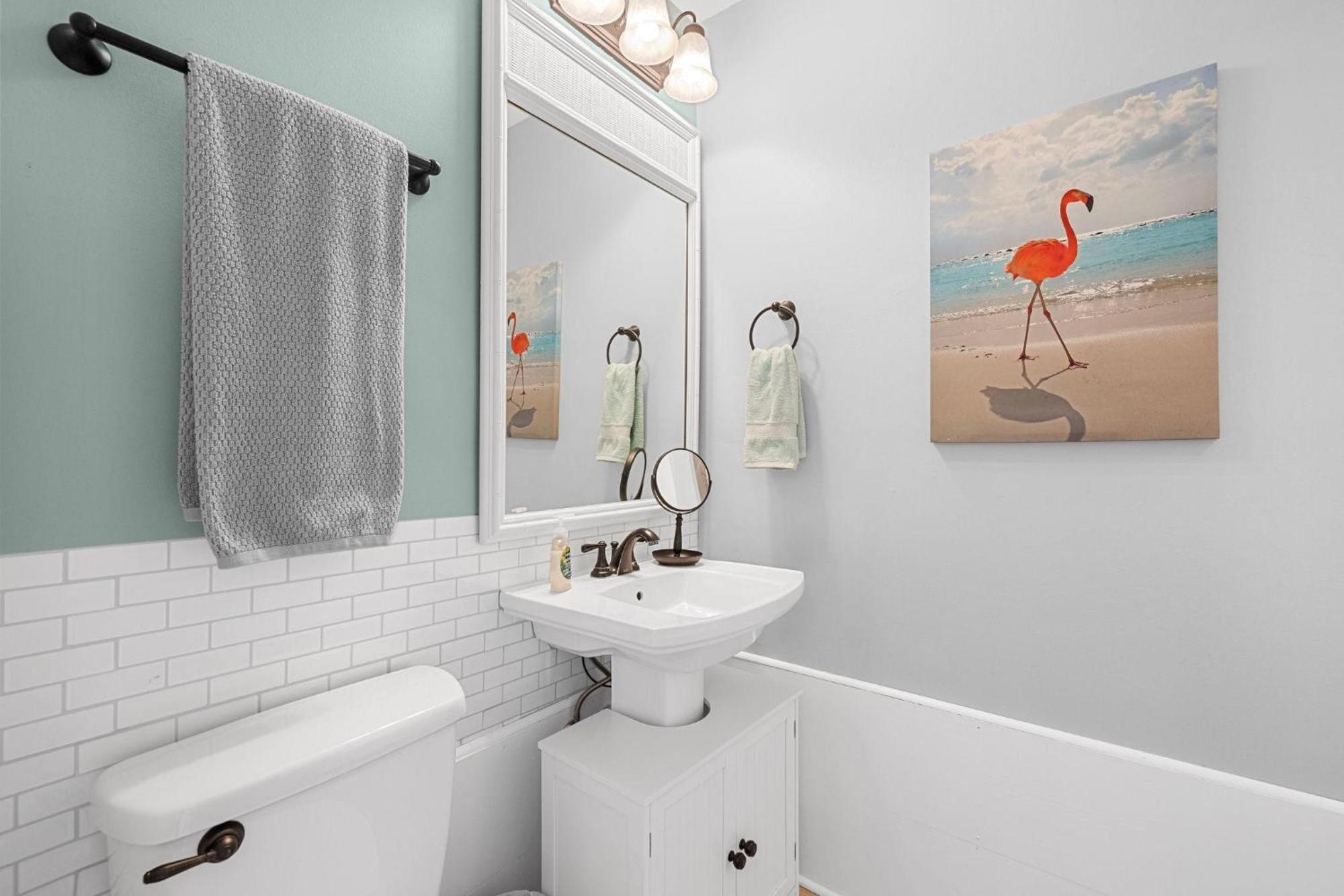 Beachwood Myrtle Beach Luaran gambar