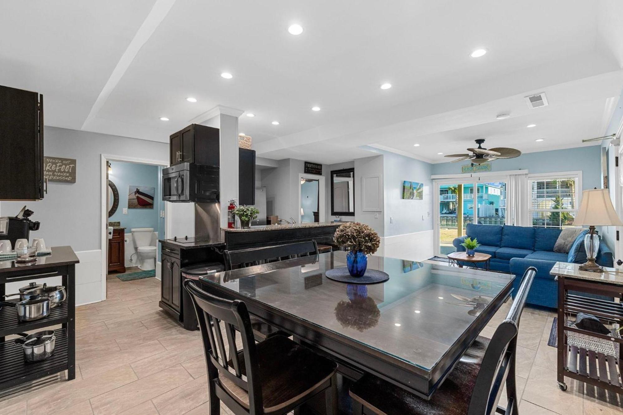 Beachwood Myrtle Beach Luaran gambar