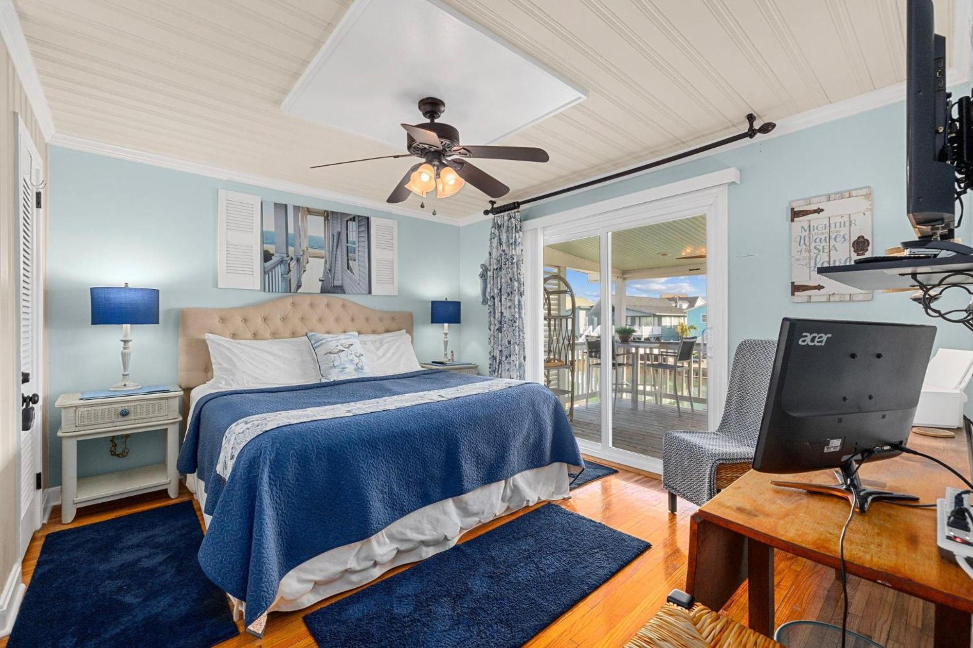 Beachwood Myrtle Beach Luaran gambar