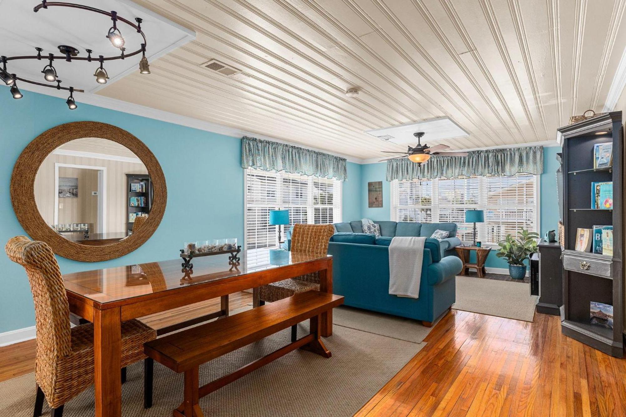 Beachwood Myrtle Beach Luaran gambar
