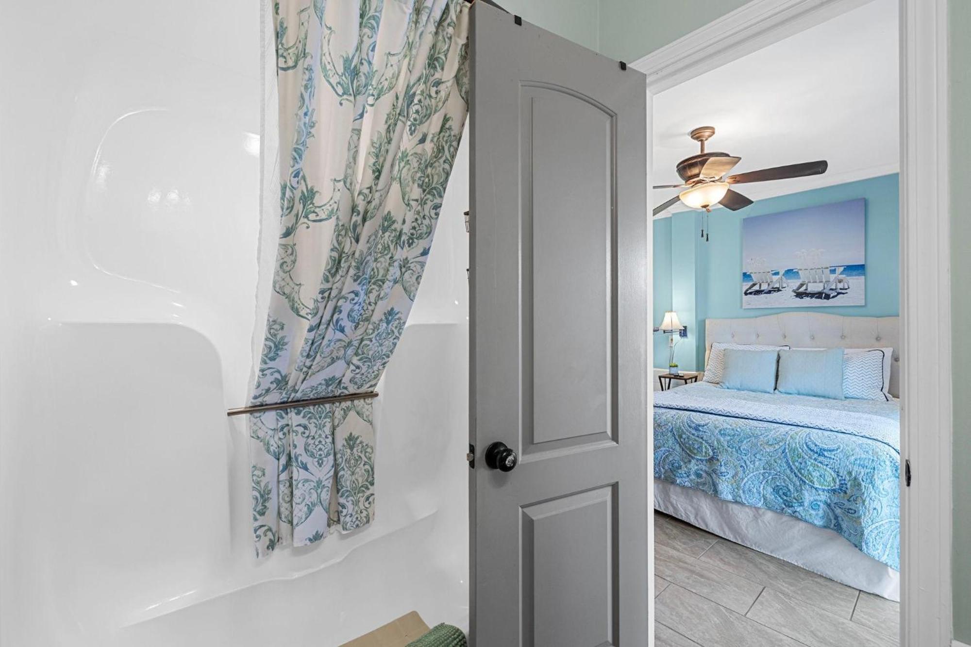 Beachwood Myrtle Beach Luaran gambar