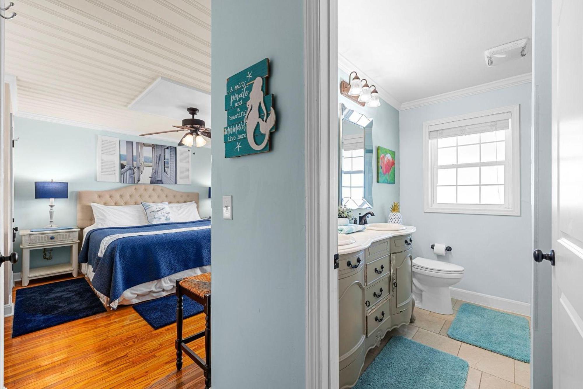 Beachwood Myrtle Beach Luaran gambar