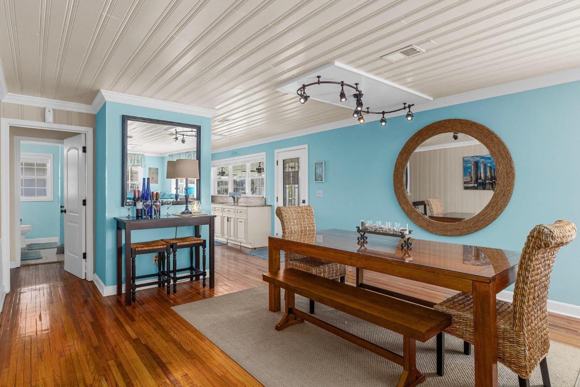 Beachwood Myrtle Beach Luaran gambar